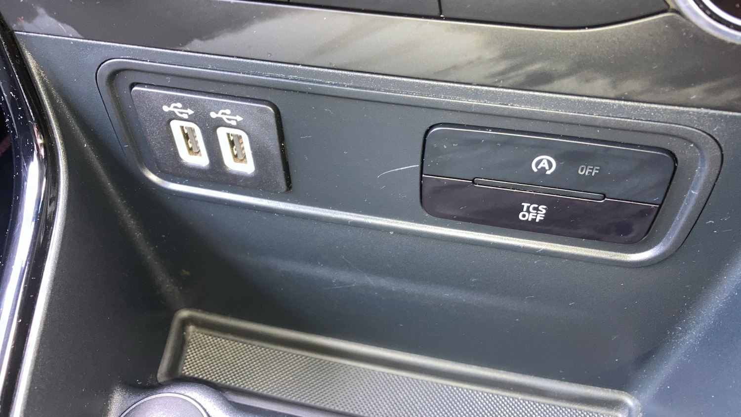 Used Ford Ecosport 2023 for sale - 77844563: Photo 25