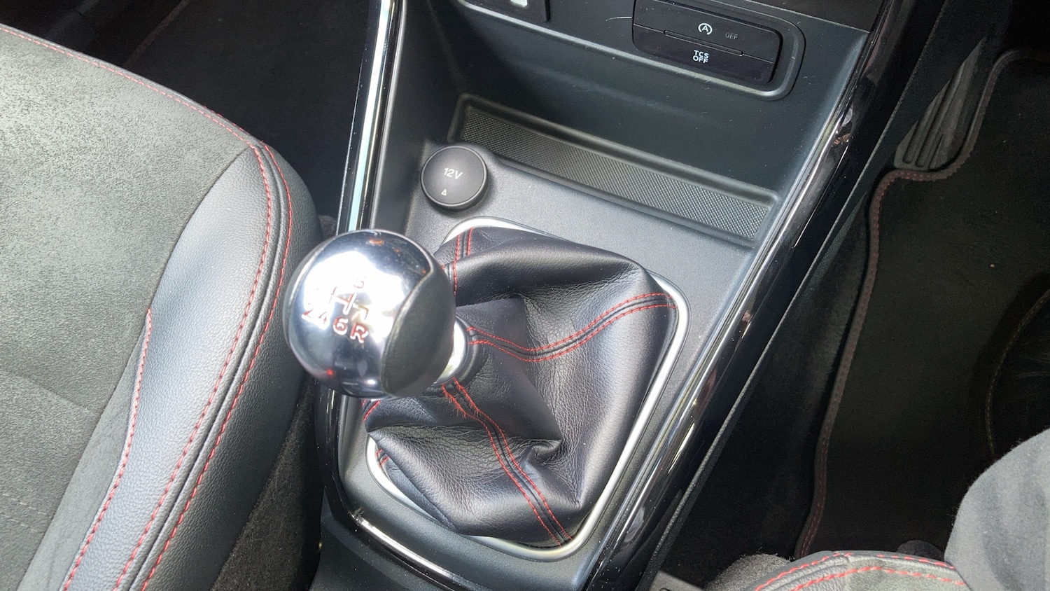 Used Ford Ecosport 2023 for sale - 77844563: Photo 26