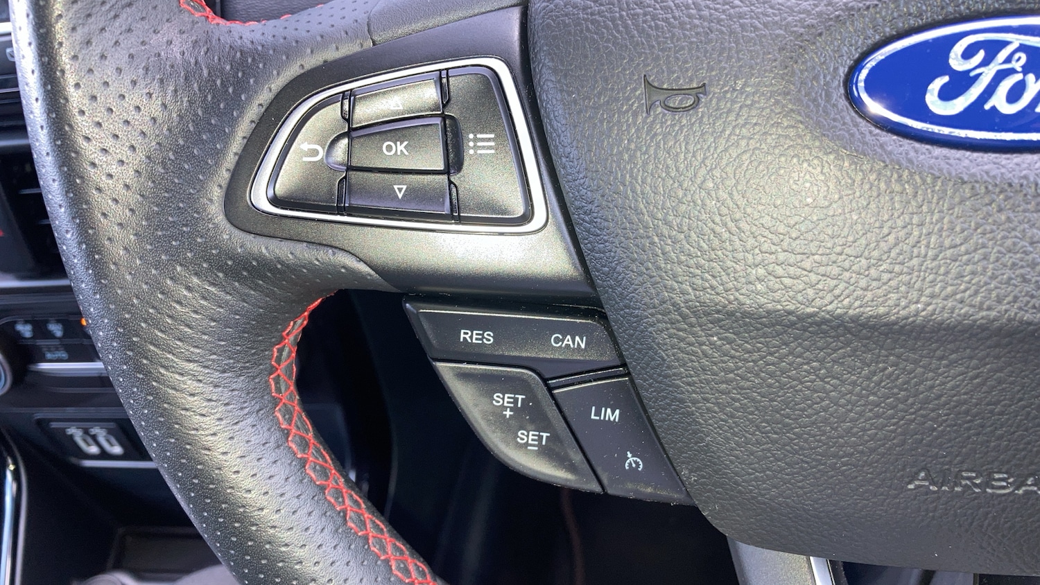 Used Ford Ecosport 2023 for sale - 77844563: Photo 27