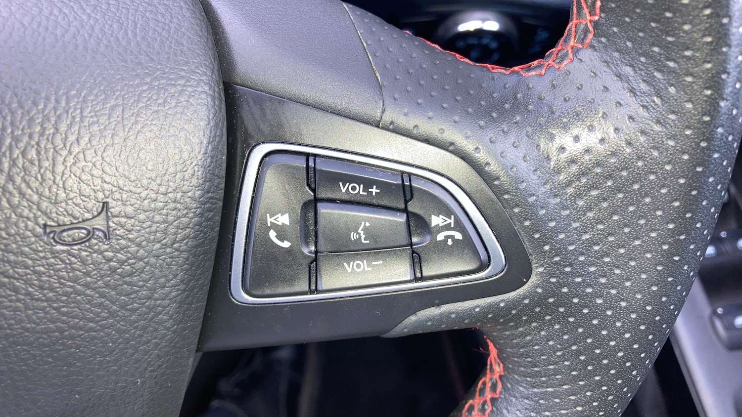 Used Ford Ecosport 2023 for sale - 77844563: Photo 28