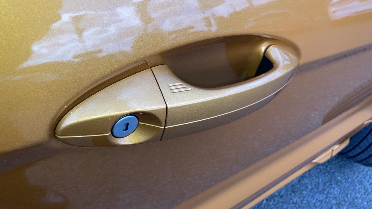 Used Ford Ecosport 2023 for sale - 77844563: Photo 37