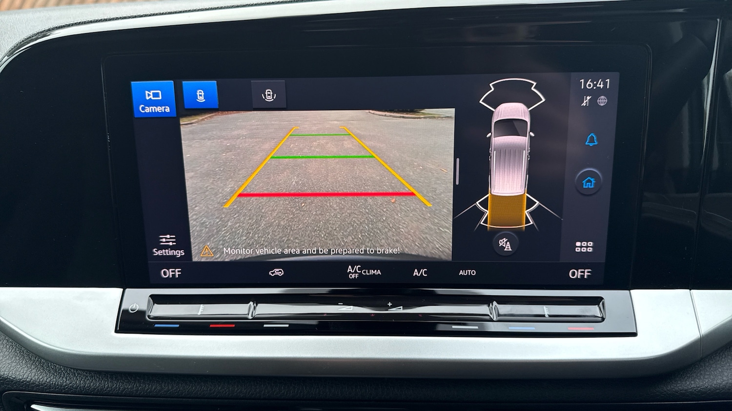 Used Ford Transit Connect 2025 for sale - 77094017: Photo 13