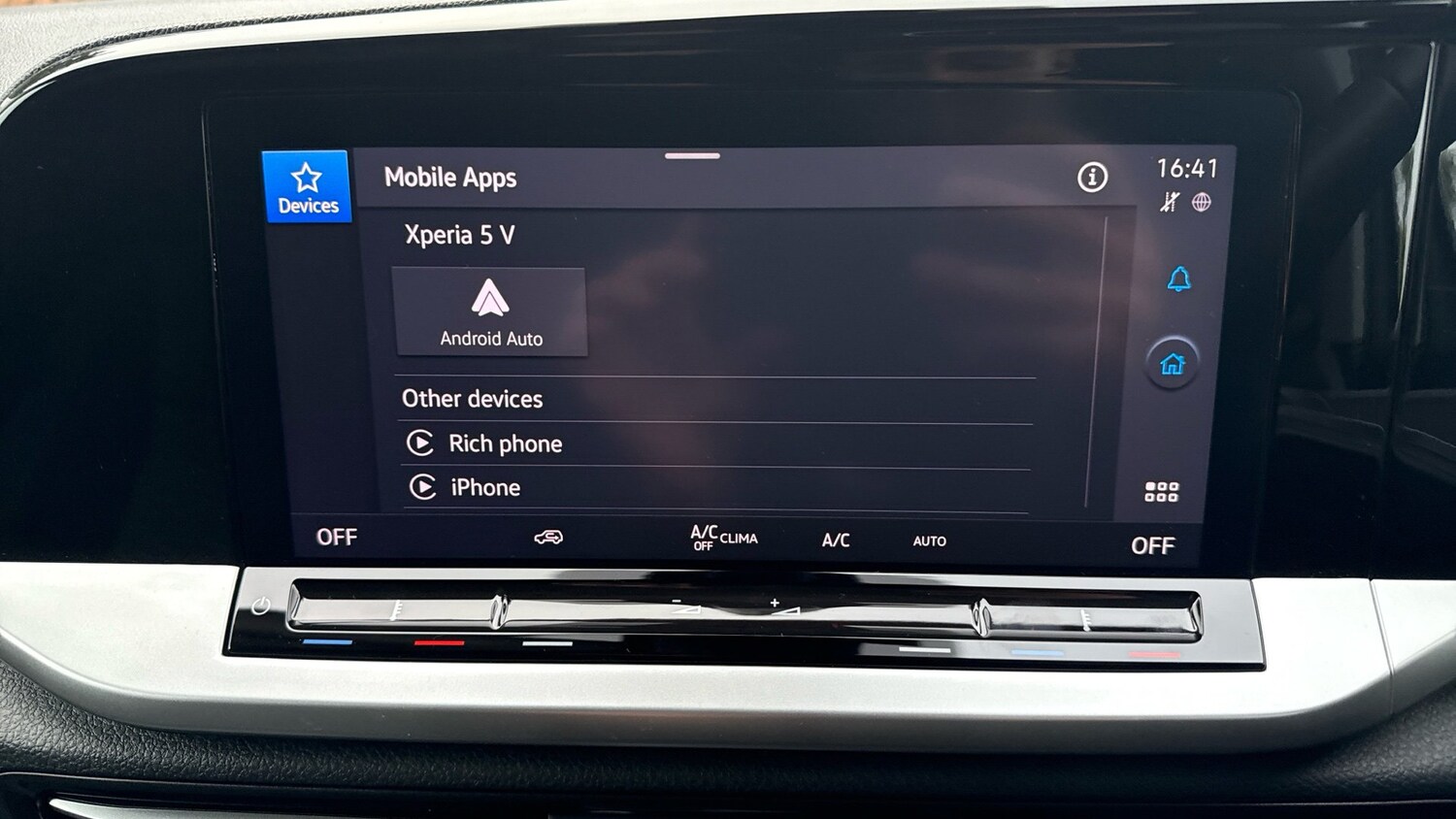 Used Ford Transit Connect 2025 for sale - 77094017: Photo 28