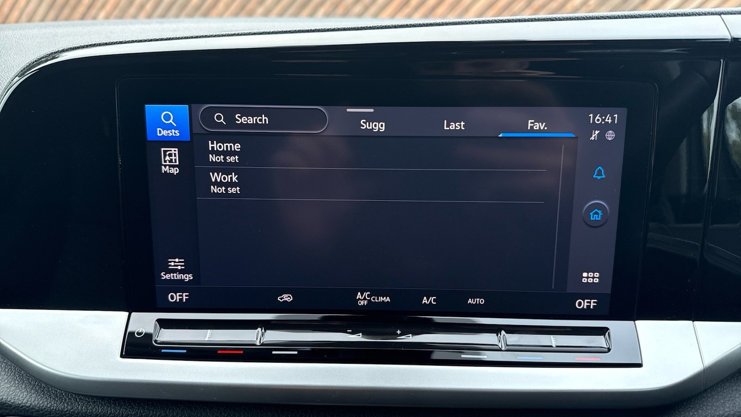 Used Ford Transit Connect 2025 for sale - 77094017: Photo 9