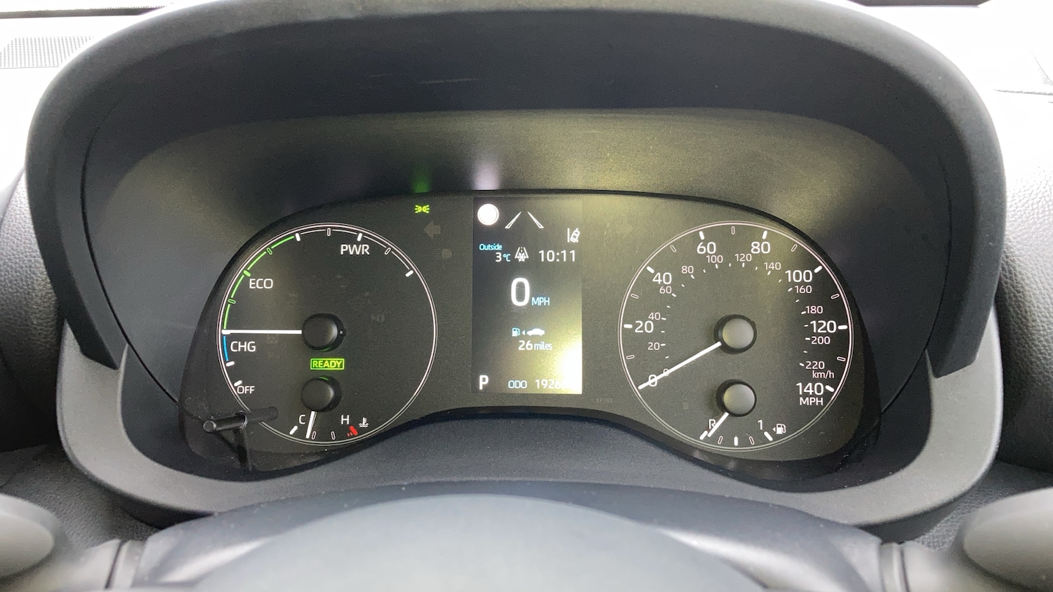 Used Toyota Yaris 2023 for sale - 77136803: Photo 20