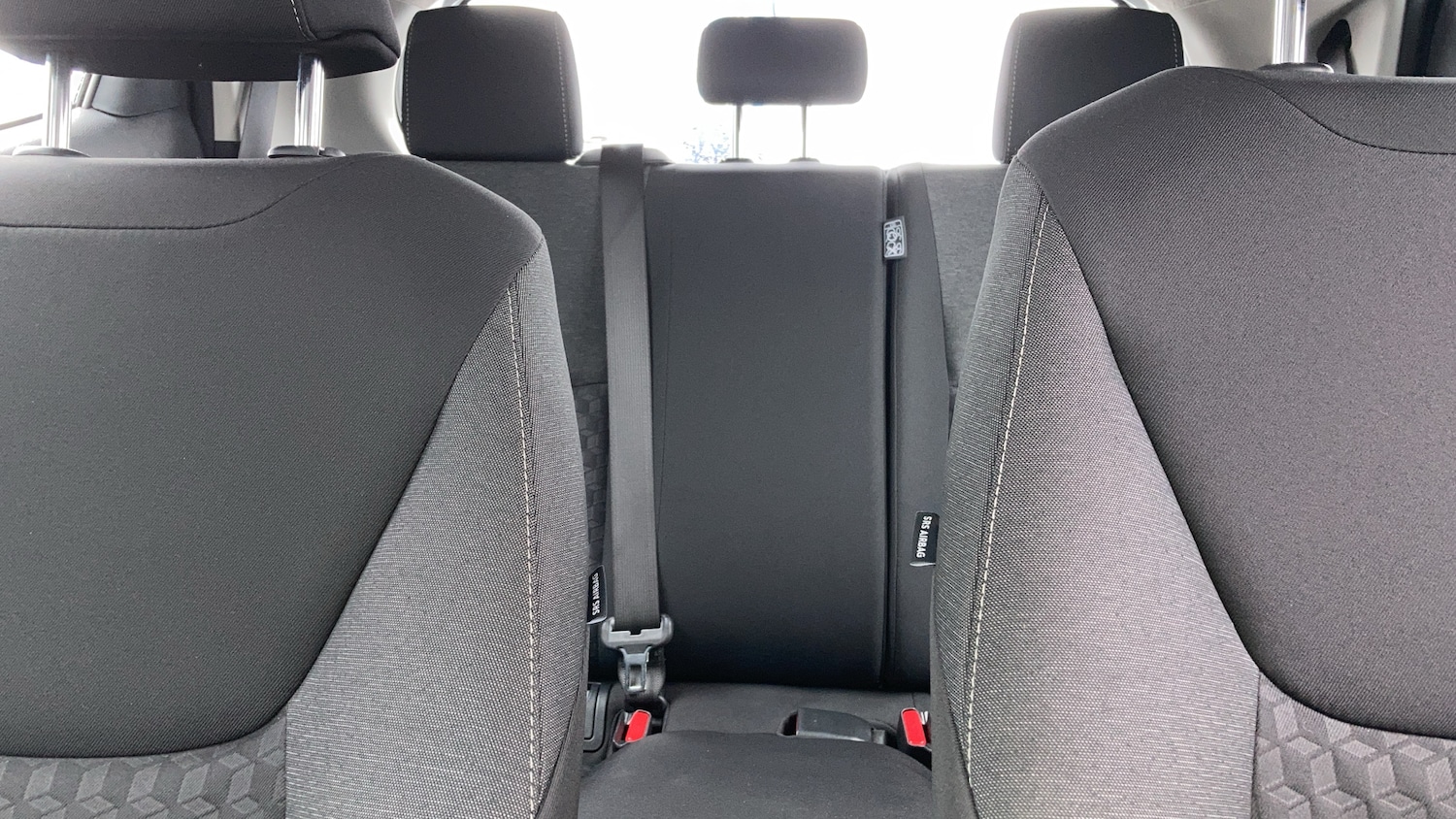 Used Toyota Yaris 2023 for sale - 77136803: Photo 21