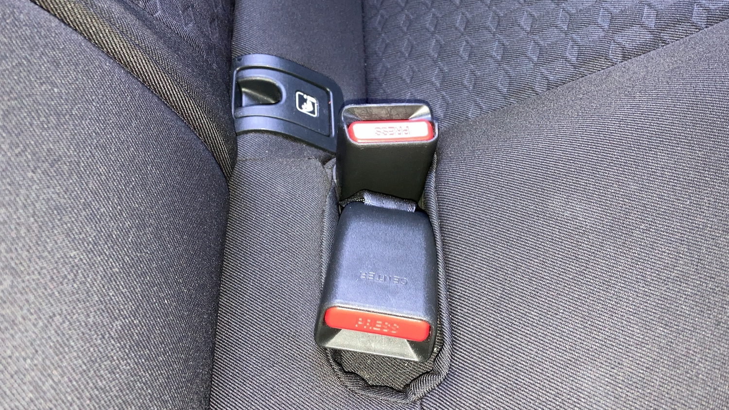 Used Toyota Yaris 2023 for sale - 77136803: Photo 22