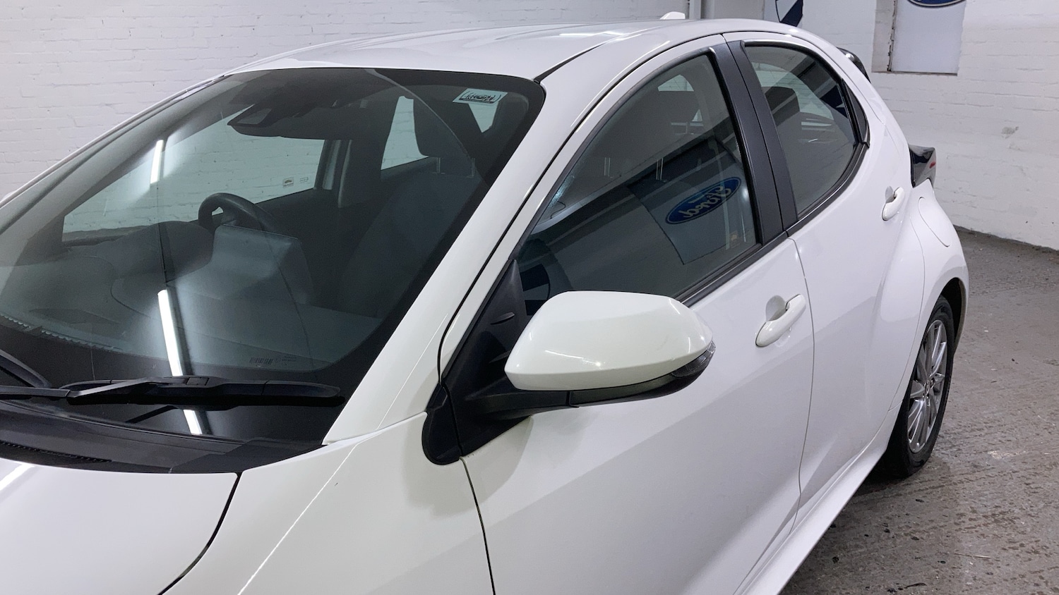 Used Toyota Yaris 2023 for sale - 77136803: Photo 30