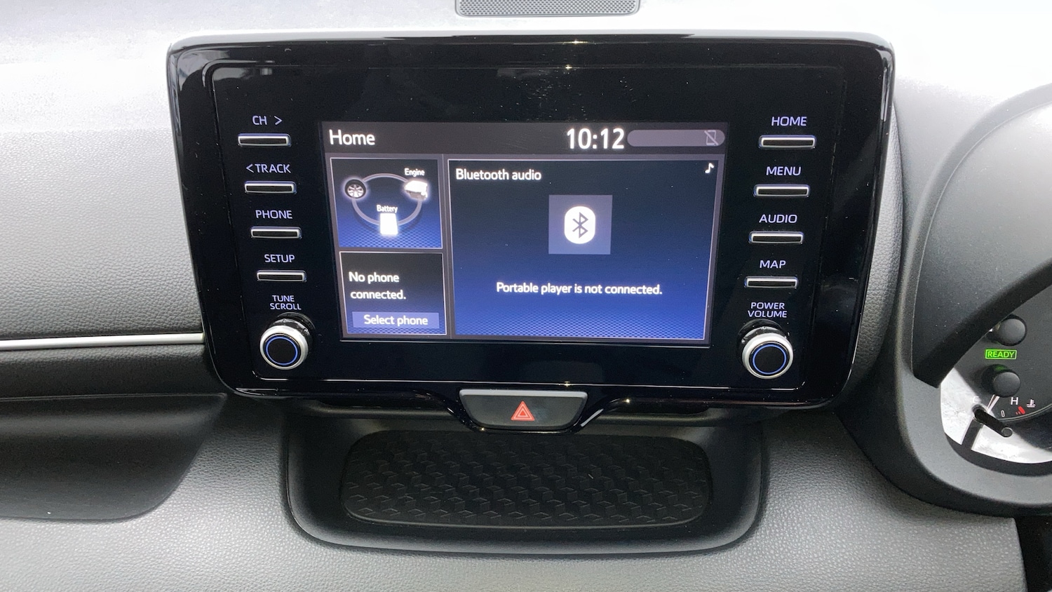 Used Toyota Yaris 2023 for sale - 77136803: Photo 36