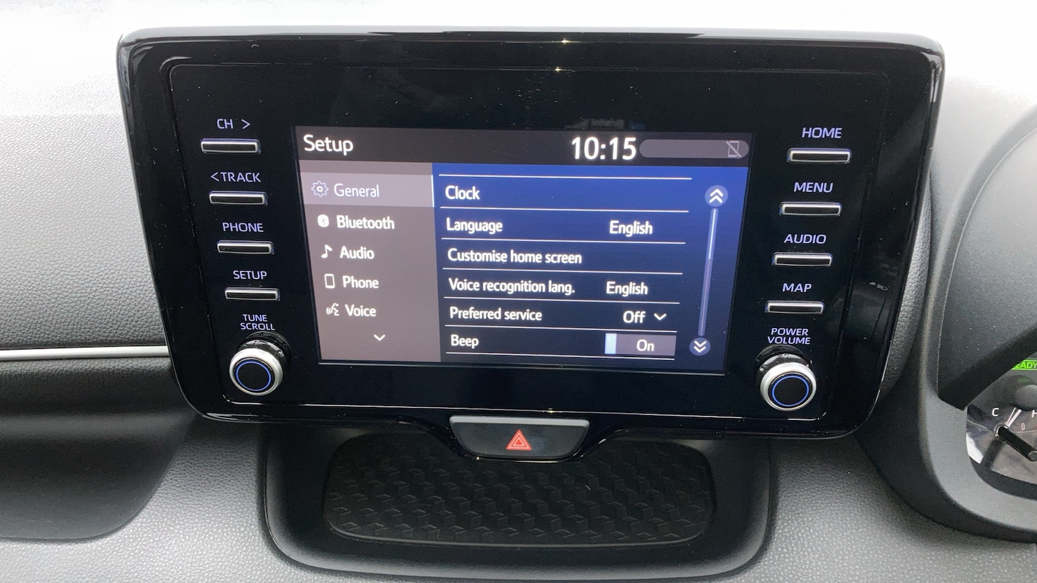 Used Toyota Yaris 2023 for sale - 77136803: Photo 37