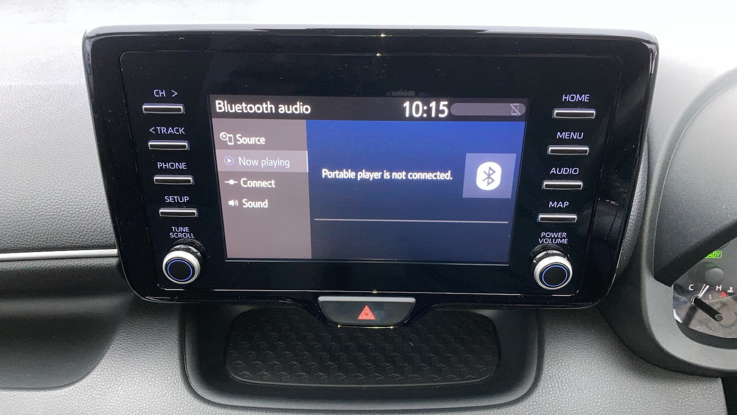 Used Toyota Yaris 2023 for sale - 77136803: Photo 39