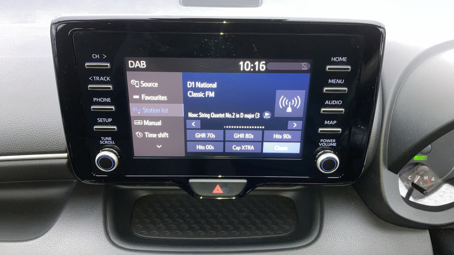 Used Toyota Yaris 2023 for sale - 77136803: Photo 40