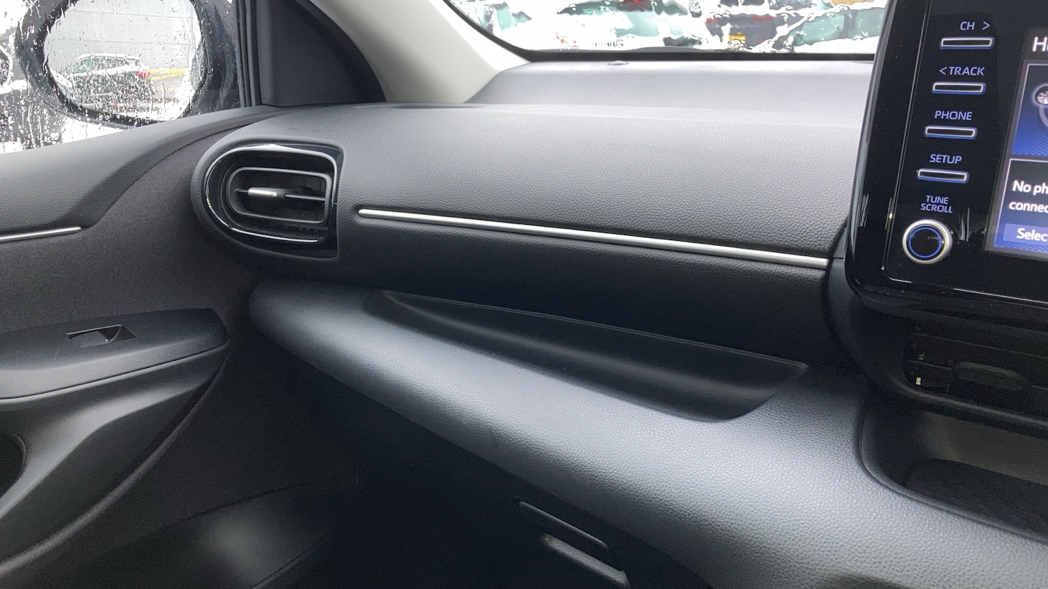 Used Toyota Yaris 2023 for sale - 77136803: Photo 6