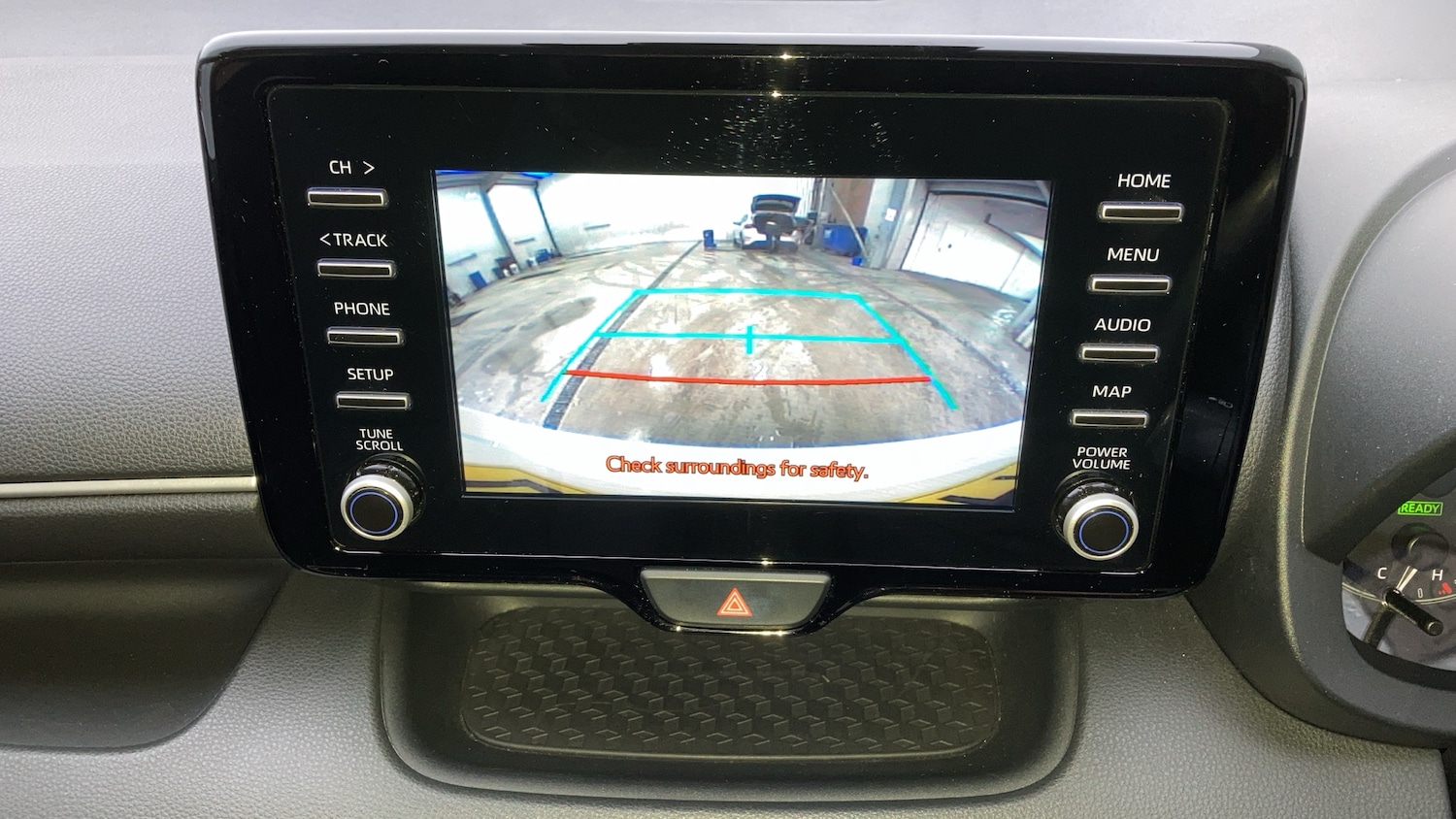 Used Toyota Yaris 2023 for sale - 77136803: Photo 7