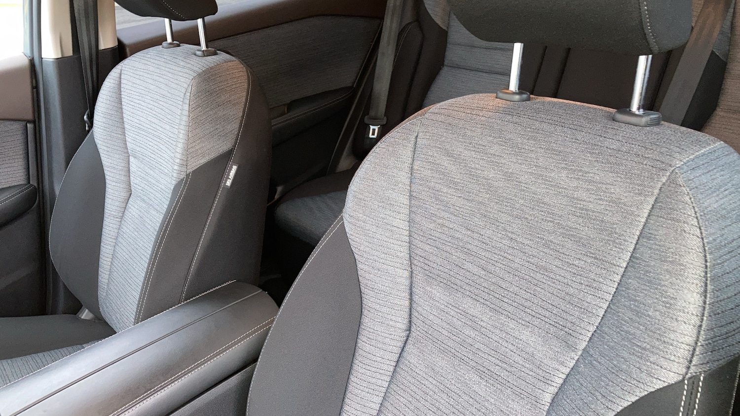 Used Nissan X-Trail 2023 for sale - 77046122: Photo 11