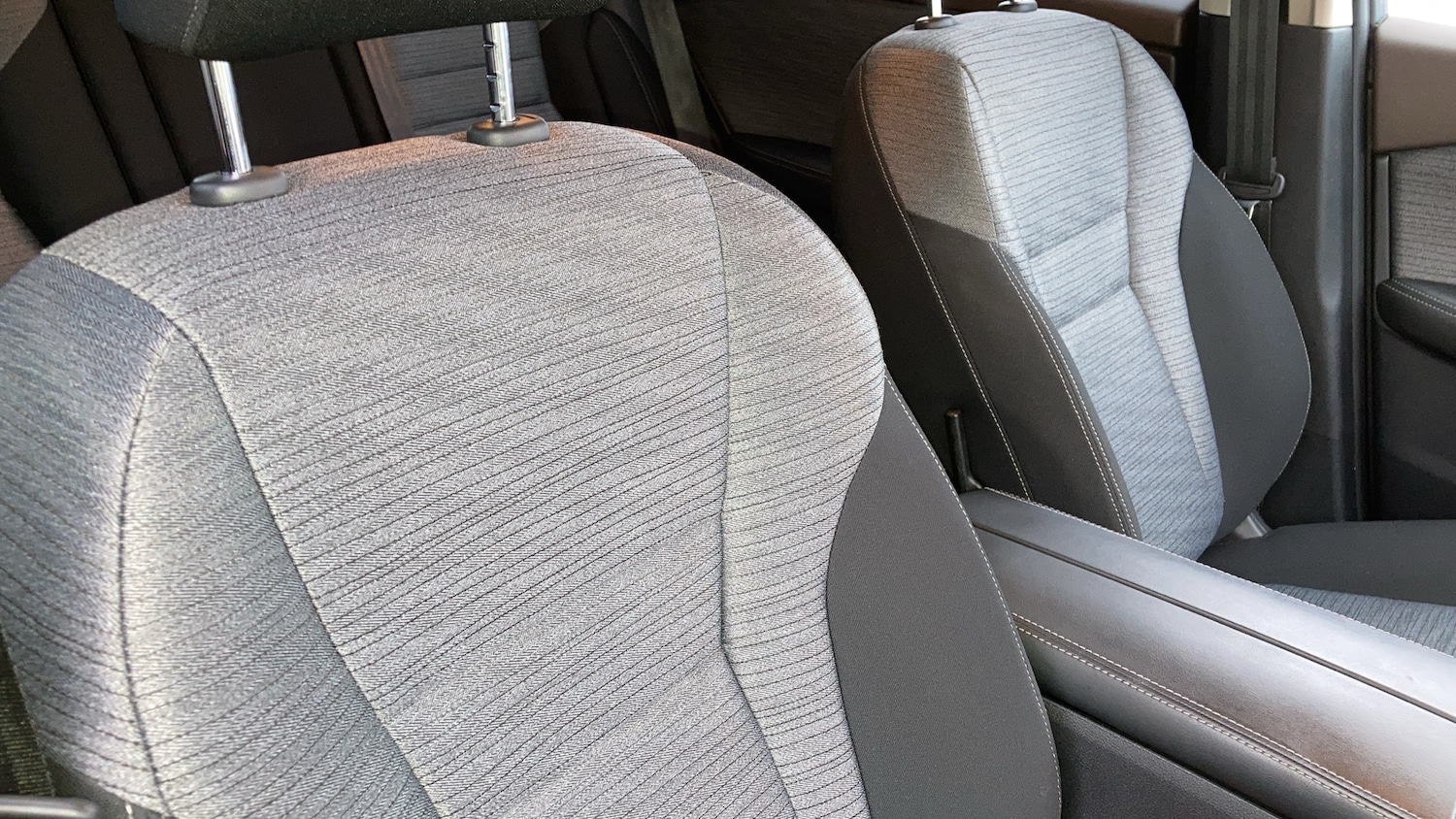 Used Nissan X-Trail 2023 for sale - 77046122: Photo 13