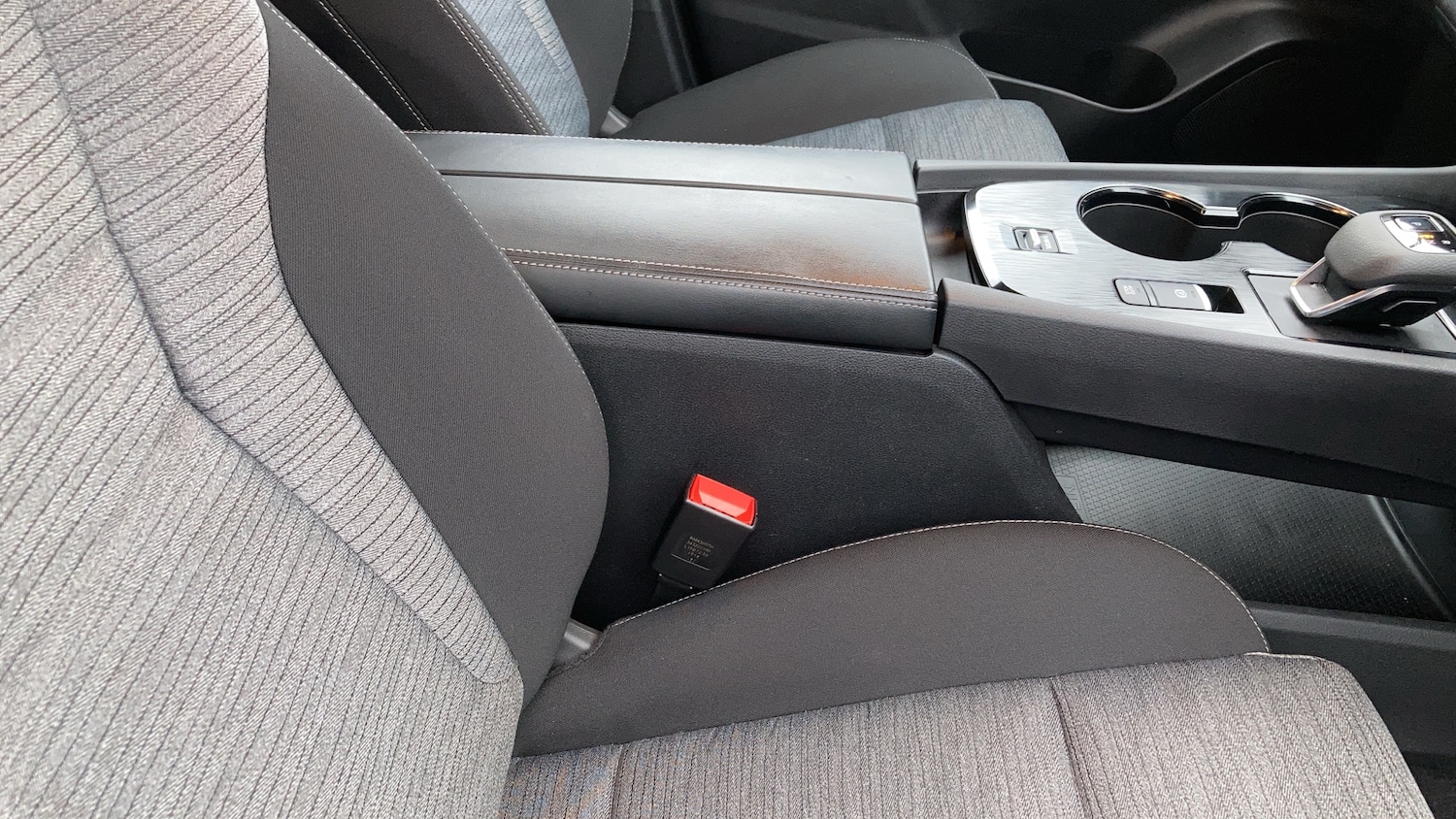 Used Nissan X-Trail 2023 for sale - 77046122: Photo 14