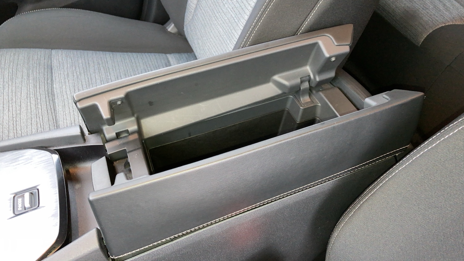 Used Nissan X-Trail 2023 for sale - 77046122: Photo 15