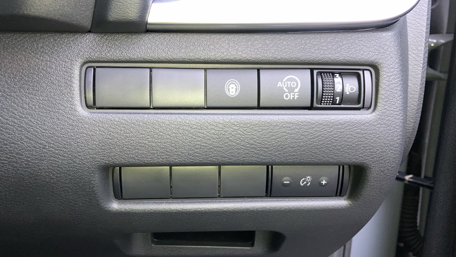 Used Nissan X-Trail 2023 for sale - 77046122: Photo 22