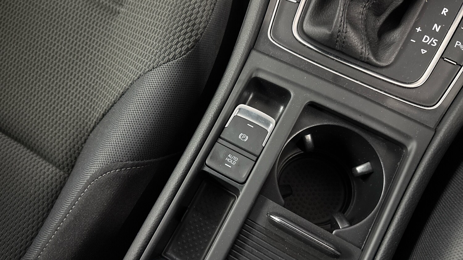 Used Volkswagen Golf 2017 for sale - 78027092: Photo 16