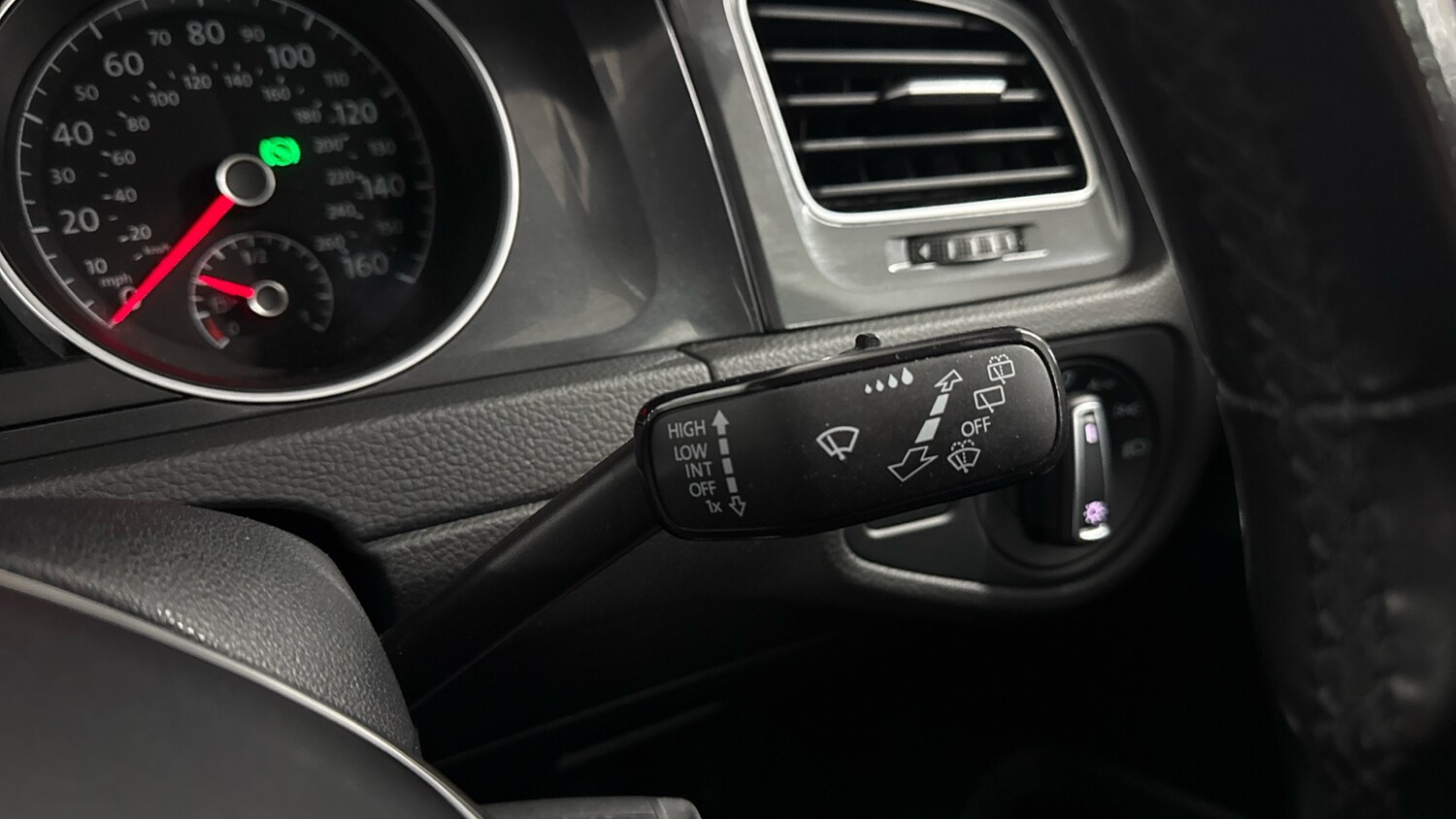 Used Volkswagen Golf 2017 for sale - 78027092: Photo 21