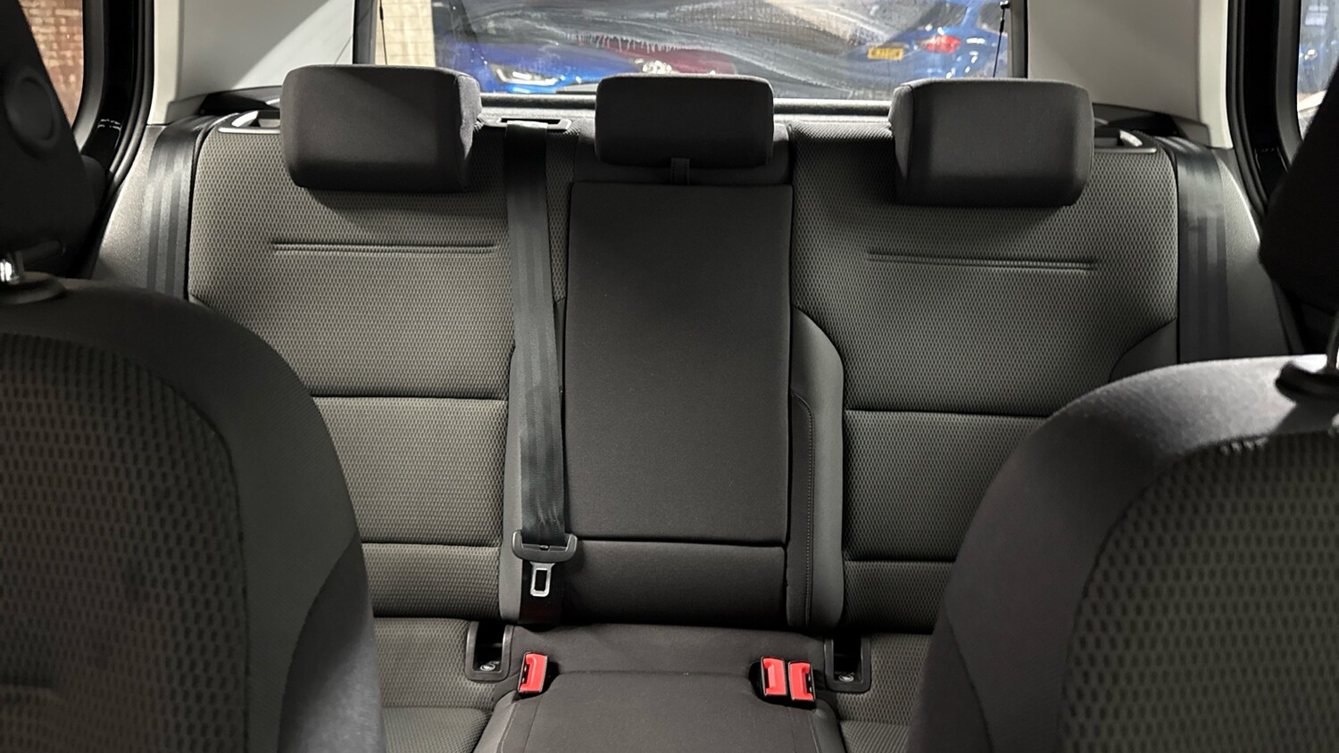 Used Volkswagen Golf 2017 for sale - 78027092: Photo 25