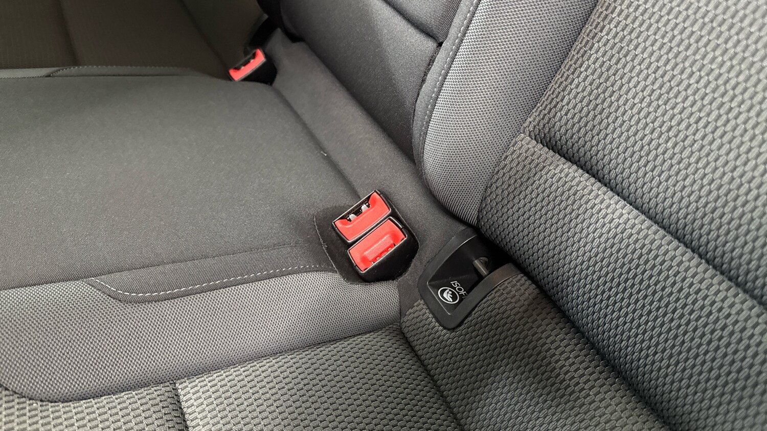 Used Volkswagen Golf 2017 for sale - 78027092: Photo 27