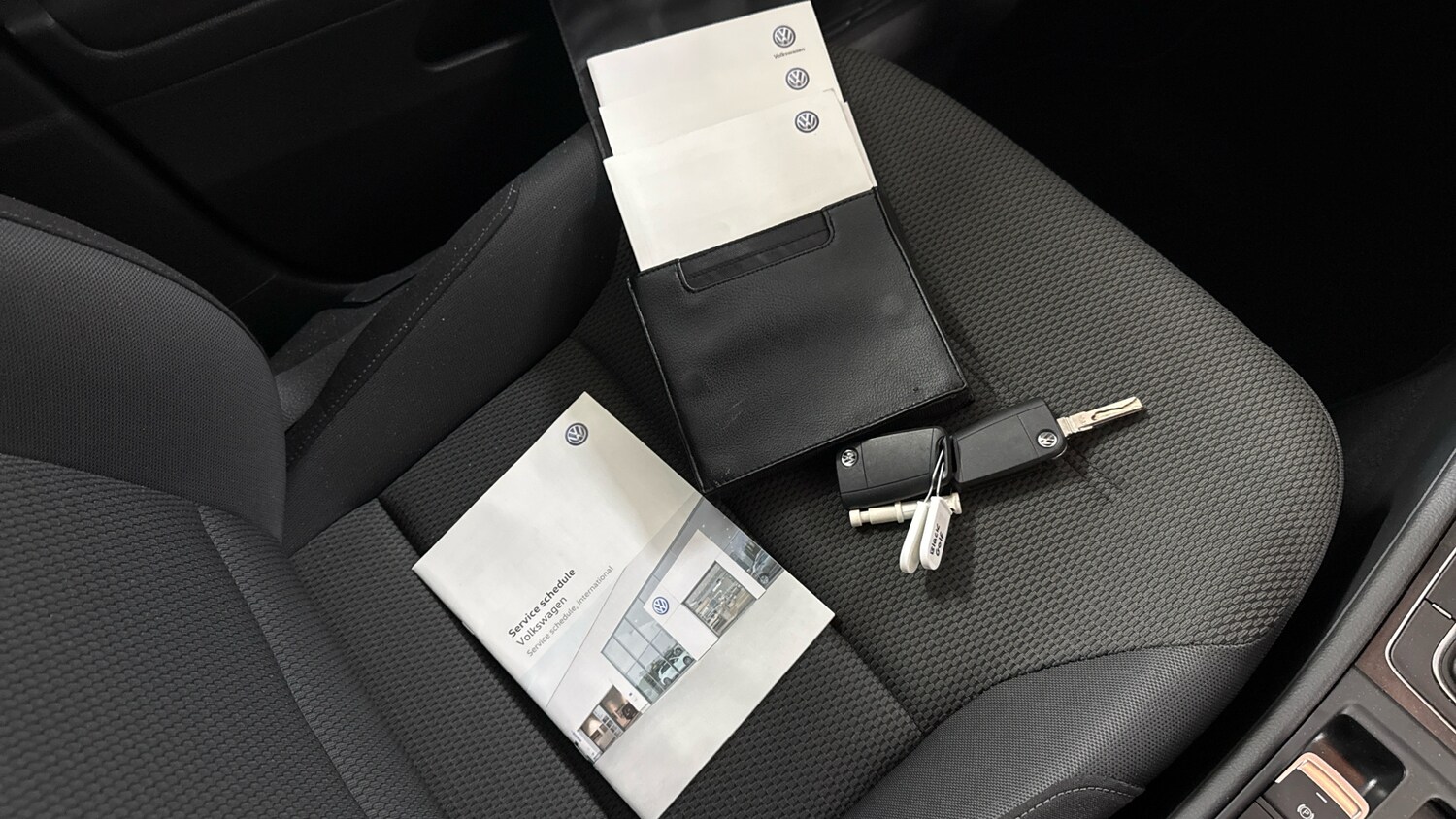 Used Volkswagen Golf 2017 for sale - 78027092: Photo 32