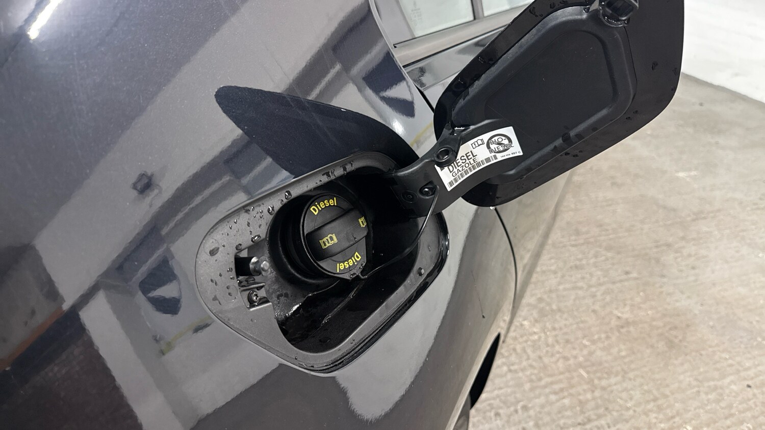 Used Volkswagen Golf 2017 for sale - 78027092: Photo 38