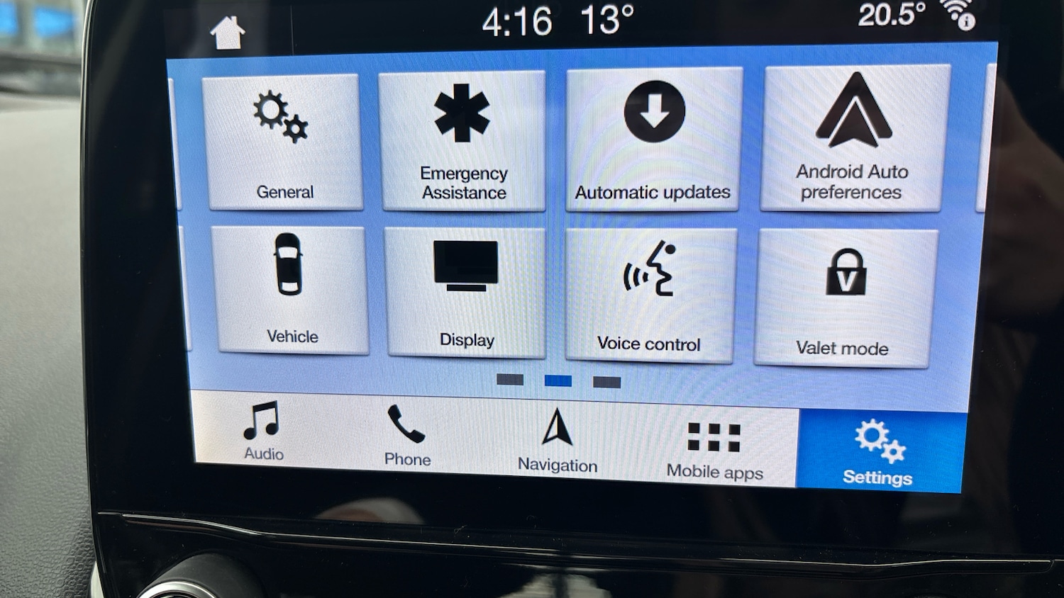 Used Ford Ecosport 2019 for sale - 78078010: Photo 10