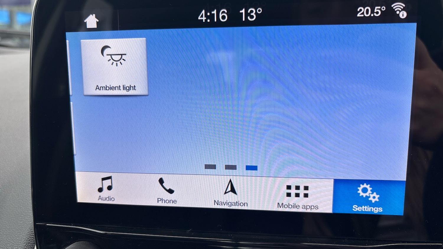 Used Ford Ecosport 2019 for sale - 78078010: Photo 11