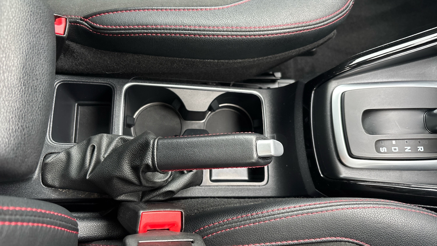 Used Ford Ecosport 2019 for sale - 78078010: Photo 15