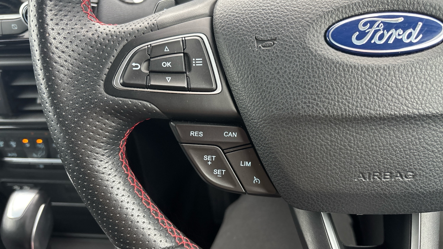 Used Ford Ecosport 2019 for sale - 78078010: Photo 19