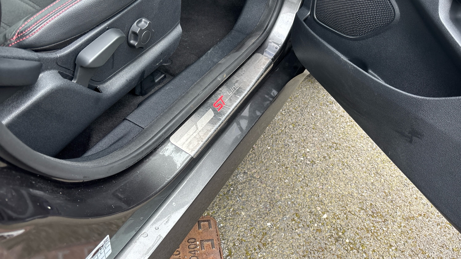 Used Ford Ecosport 2019 for sale - 78078010: Photo 23