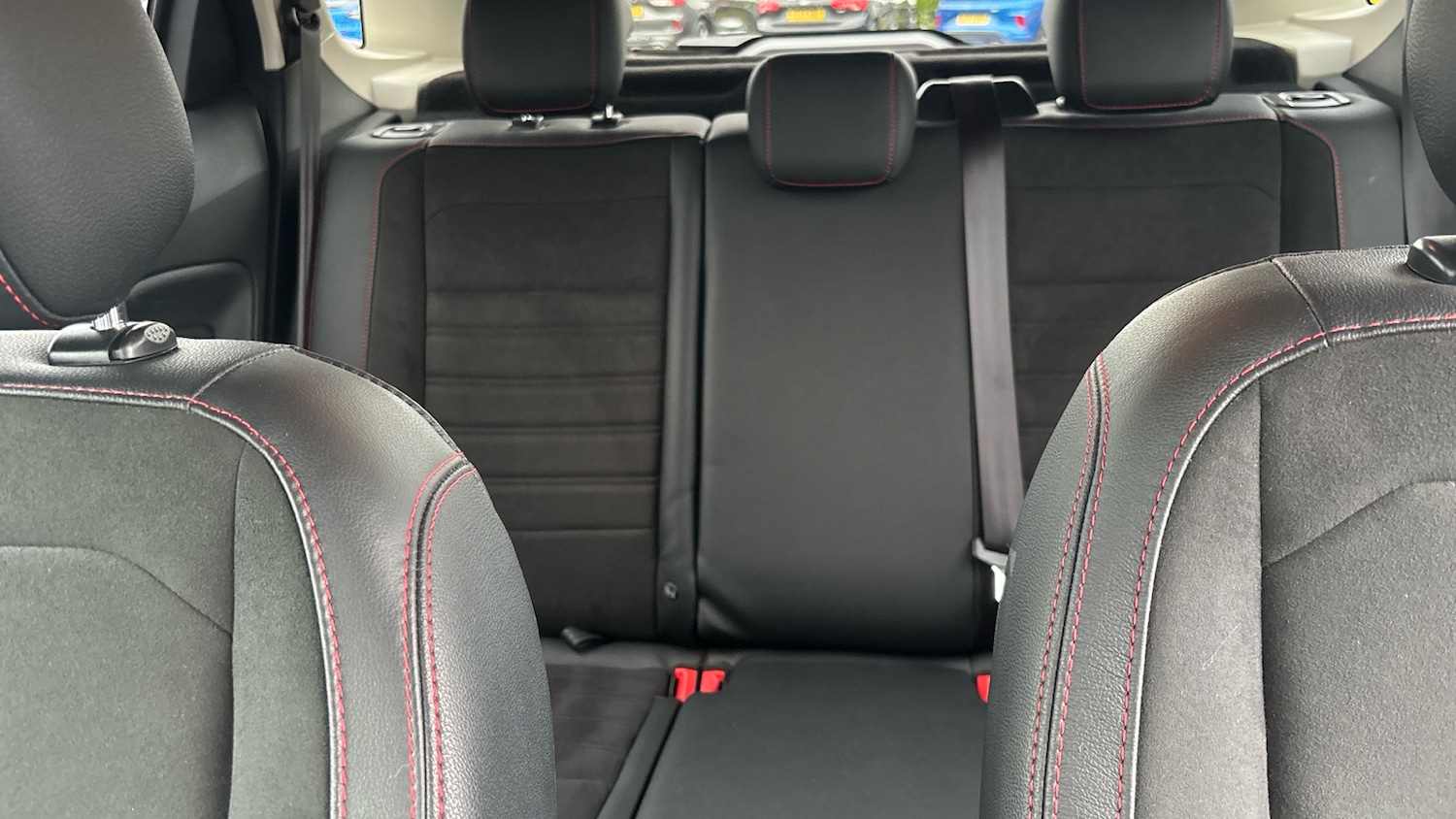 Used Ford Ecosport 2019 for sale - 78078010: Photo 25