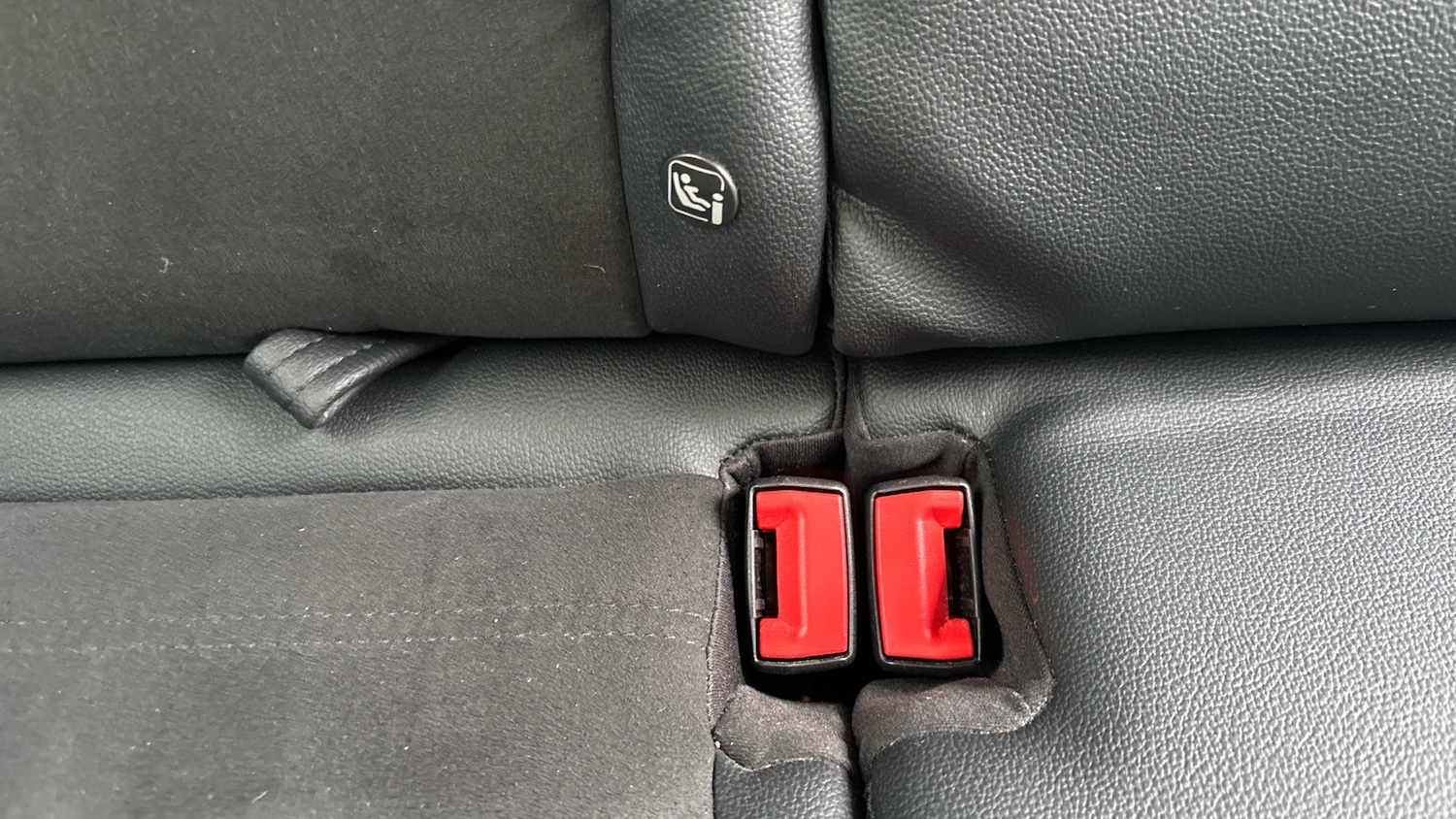 Used Ford Ecosport 2019 for sale - 78078010: Photo 27