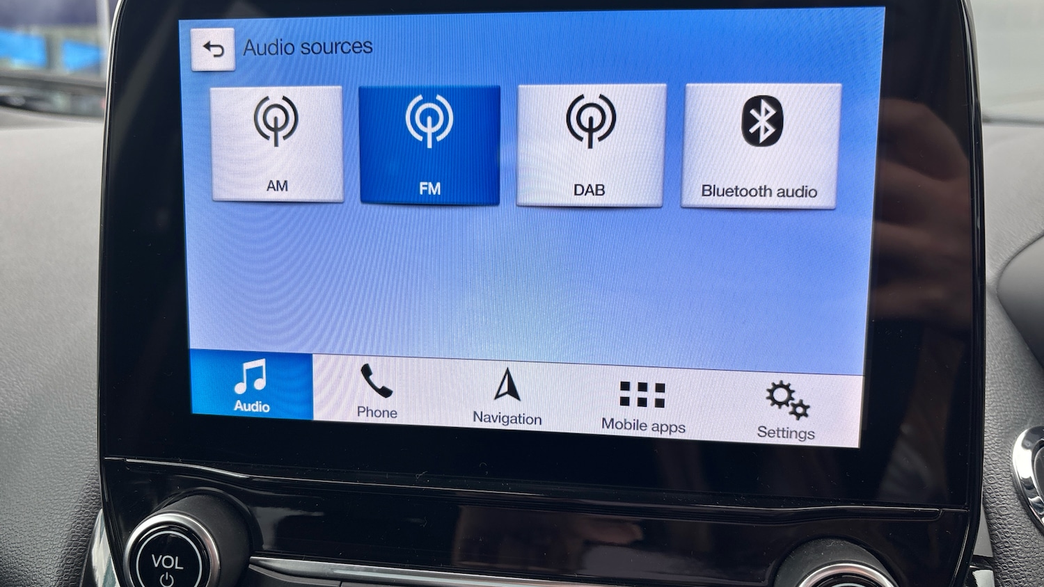 Used Ford Ecosport 2019 for sale - 78078010: Photo 8