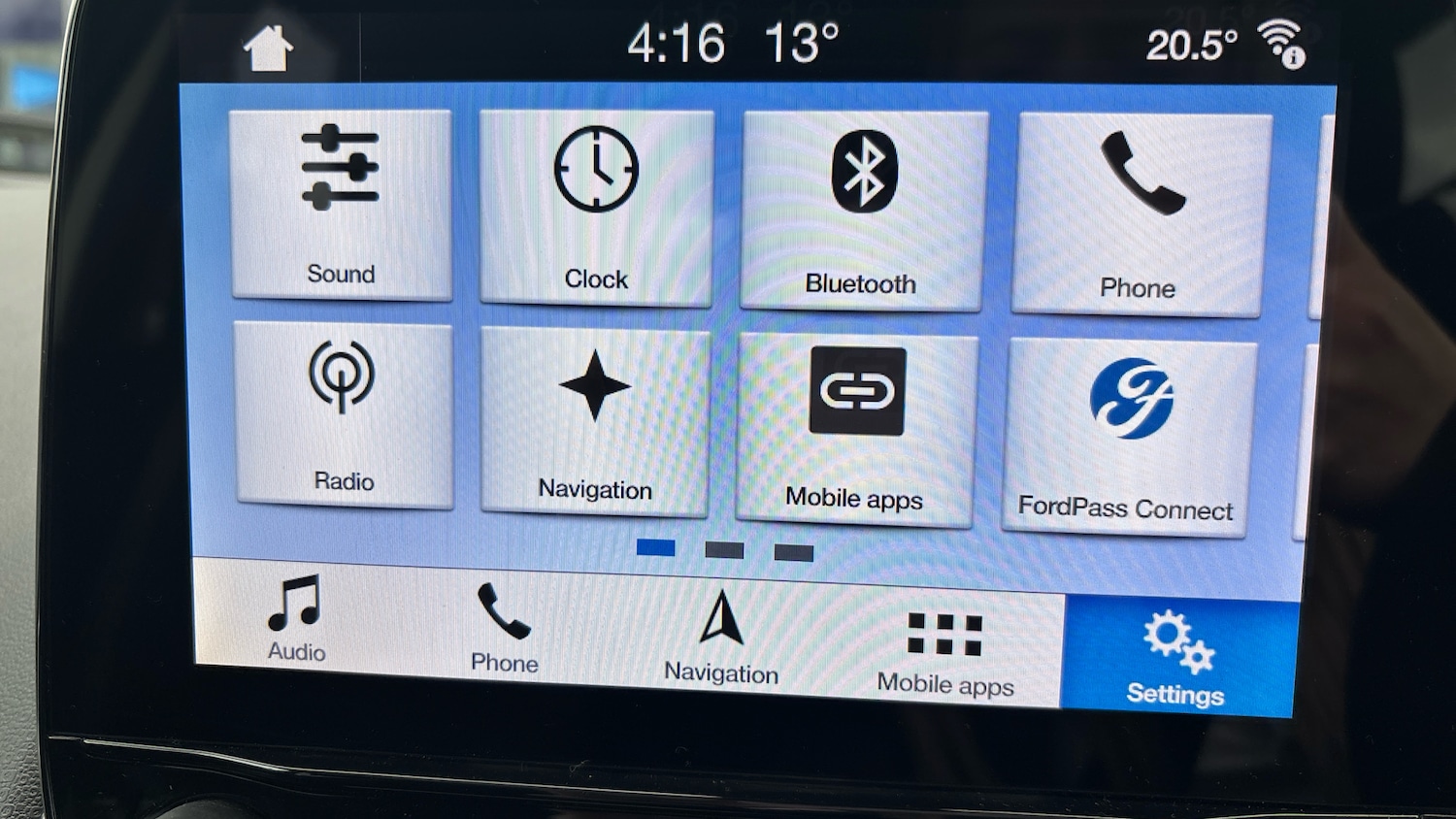 Used Ford Ecosport 2019 for sale - 78078010: Photo 9