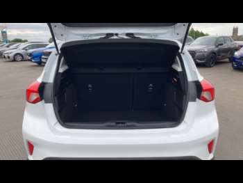 Used Ford Focus 2019 for sale - 75019367: Photo