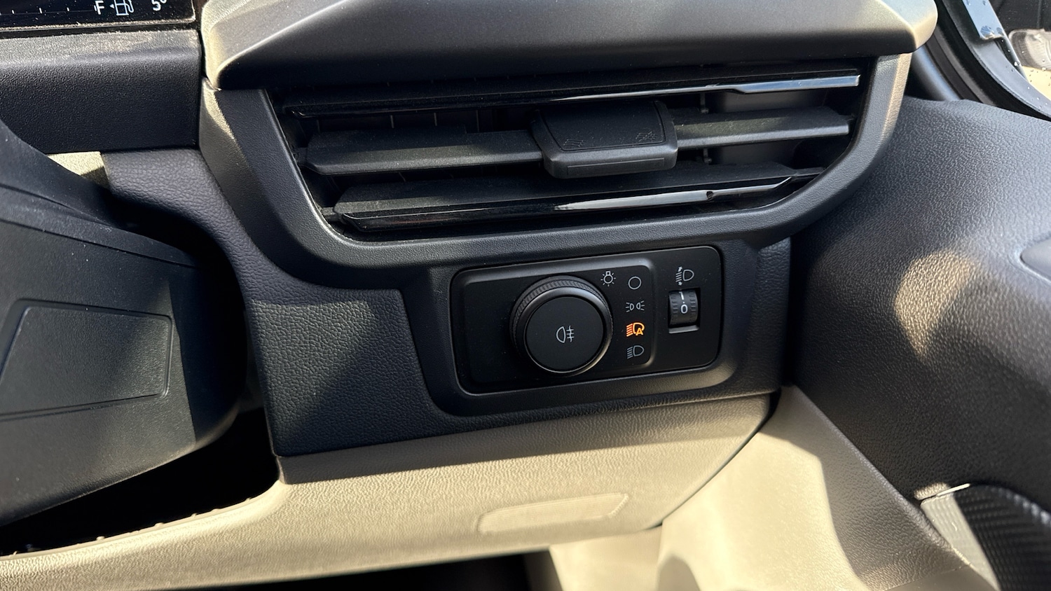 Used Ford Transit Custom 2025 for sale - 77135674: Photo 29