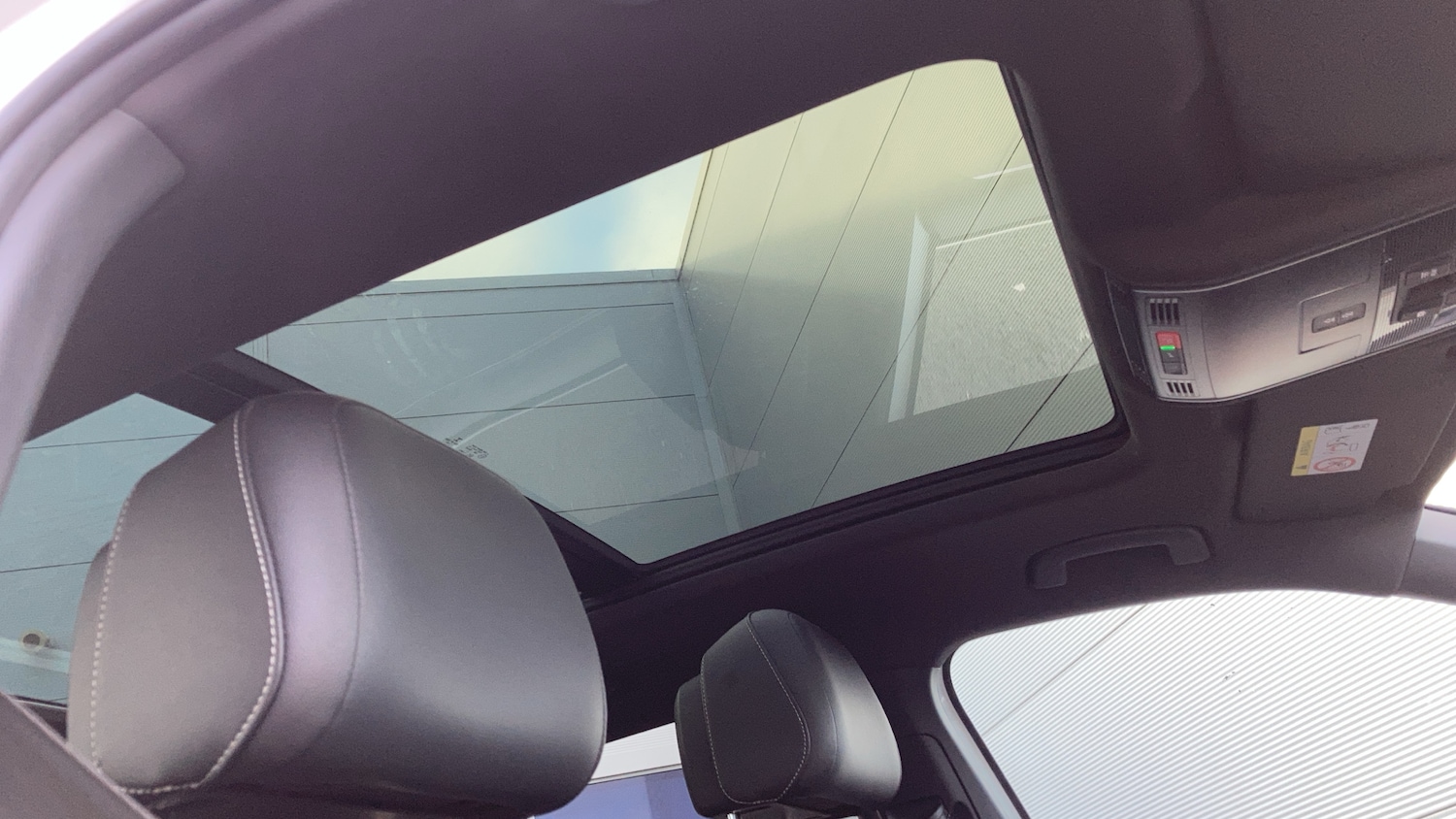 Used Volkswagen Tiguan Allspace 2019 for sale - 76919670: Photo 16