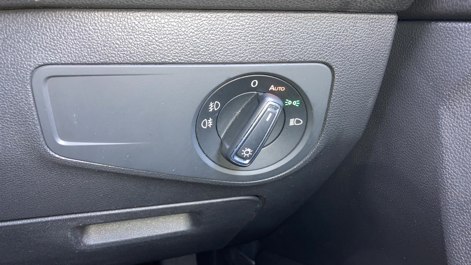 Used Volkswagen Tiguan Allspace 2019 for sale - 76919670: Photo 22