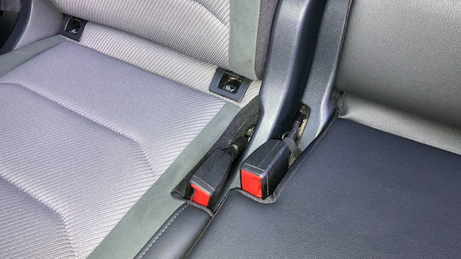 Used Volkswagen Tiguan Allspace 2019 for sale - 76919670: Photo 26