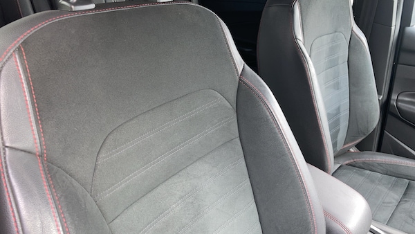 Used Ford Kuga 2019 for sale - 76346816: Photo 15