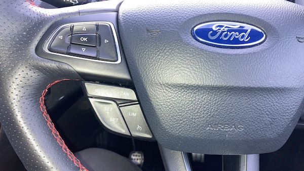 Used Ford Kuga 2019 for sale - 76346816: Photo 20