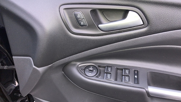 Used Ford Kuga 2019 for sale - 76346816: Photo 23