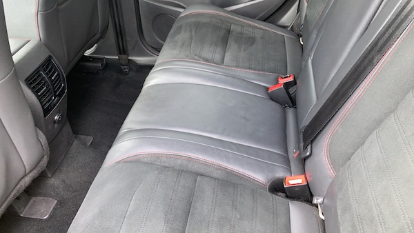 Used Ford Kuga 2019 for sale - 76346816: Photo 24