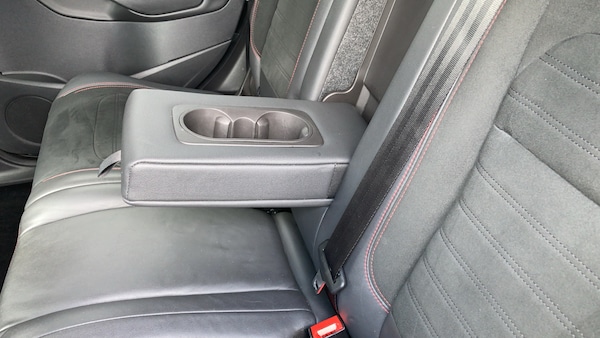 Used Ford Kuga 2019 for sale - 76346816: Photo 25