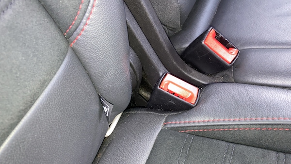 Used Ford Kuga 2019 for sale - 76346816: Photo 26