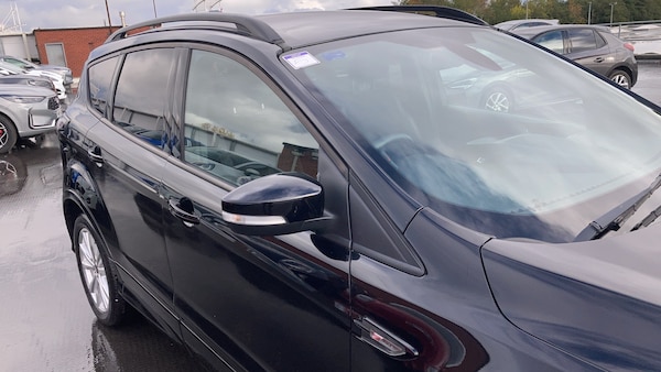 Used Ford Kuga 2019 for sale - 76346816: Photo 34